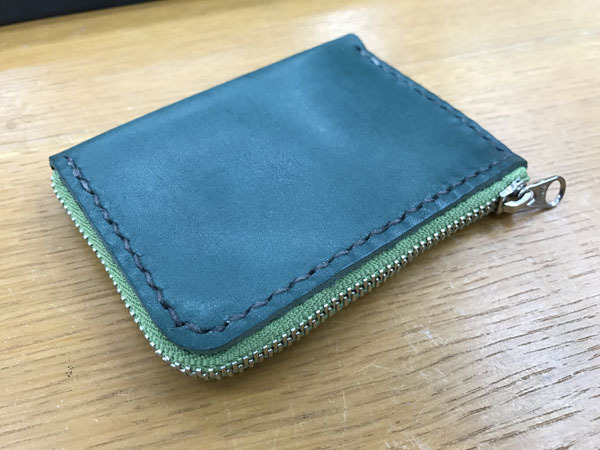 2017.1.27.4.jpg