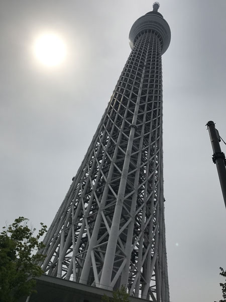 2017.5.30.jpg