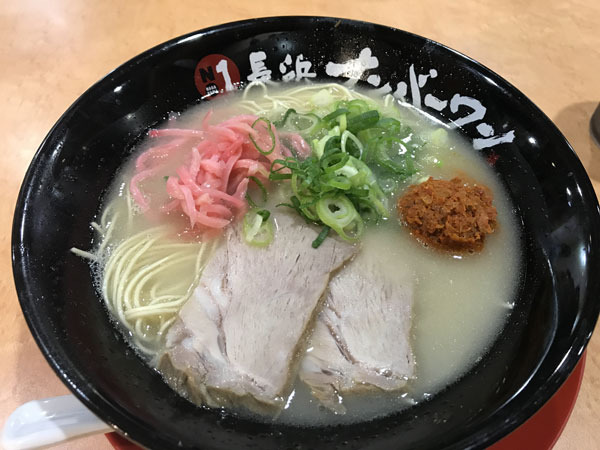 2017.7.16.11.jpg