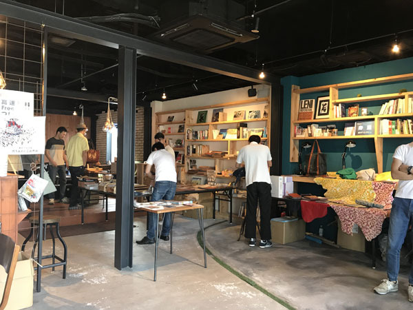 2017.7.16.2.jpg