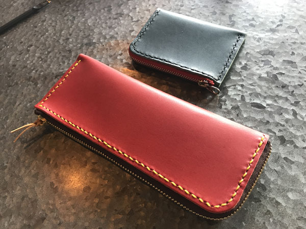 2017.7.16.5.jpg