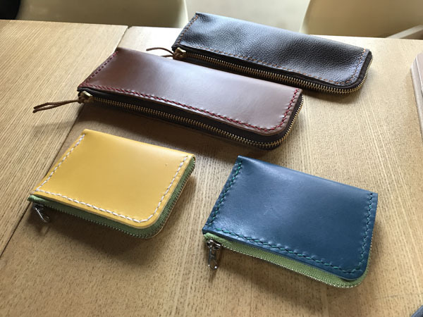 2017.9.16.5.jpg