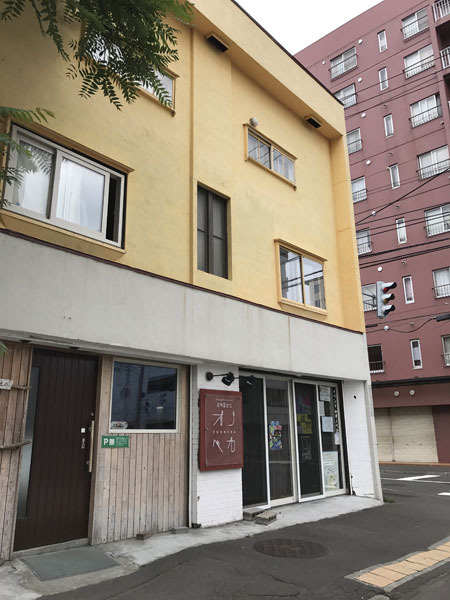 2017.9.16.6.jpg