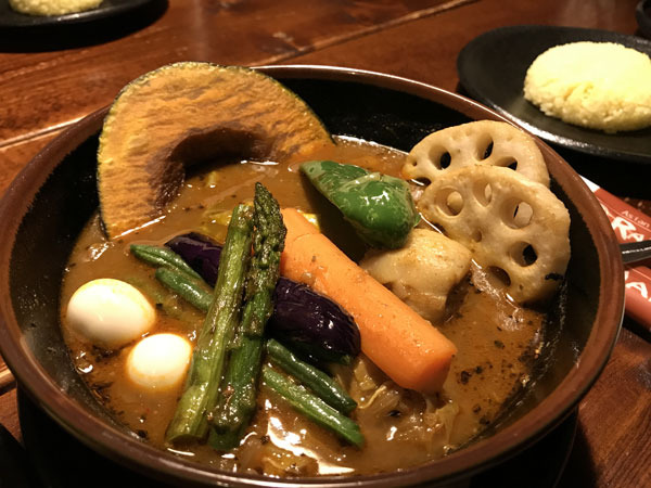 2017.9.19.5.jpg