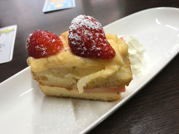 2018.2.3.5.jpg