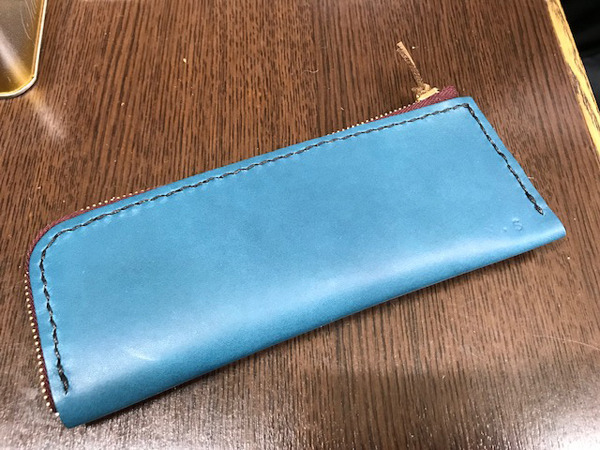 2018.3.17.2.jpg