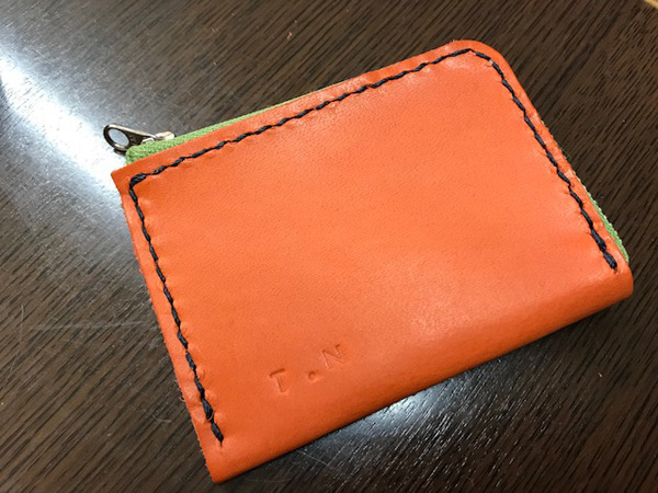 2018.3.17.3.jpg