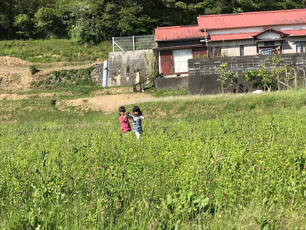 2018.5.5.1.jpg