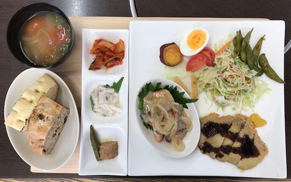 2018.6.16.5.jpg