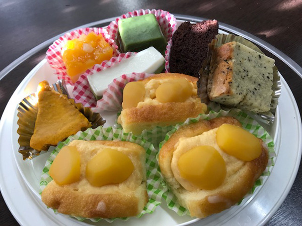 2018.6.16.6.jpg