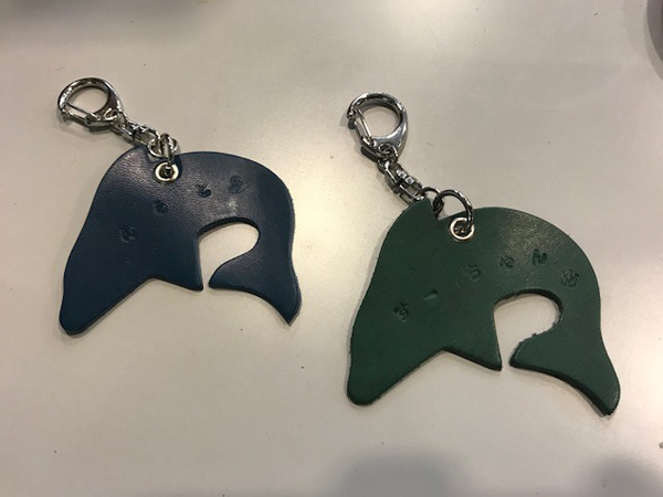2018.6.9.3.jpg