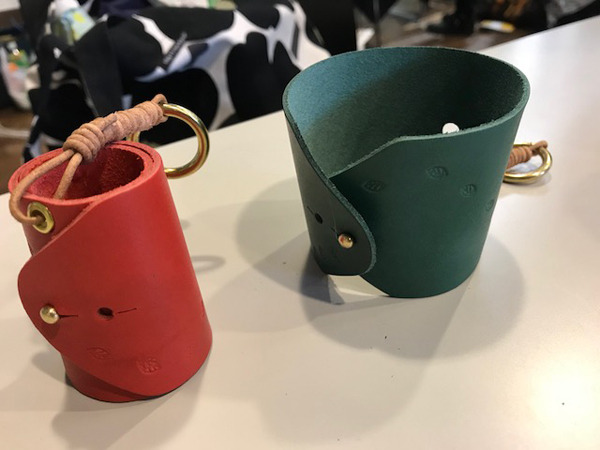 2018.6.9.6.jpg