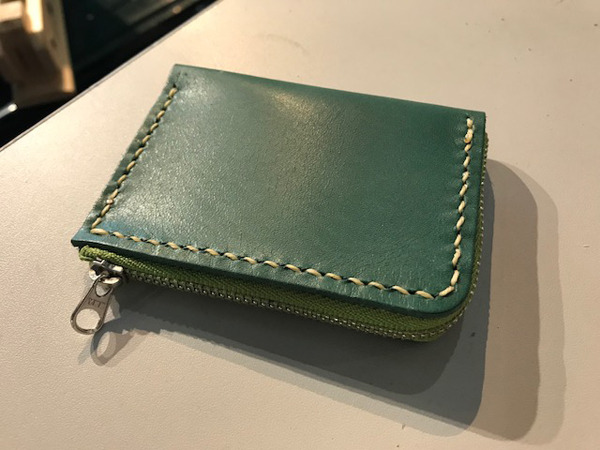 2018.8.26.4.jpg
