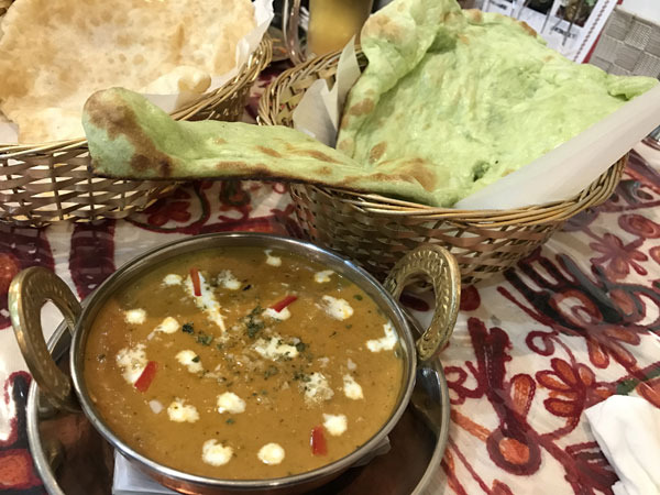 カレー1.jpg