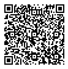 スクリーンショット 2025-08-29 12.00.33.png