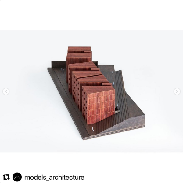 建築模型２.png